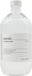 Meraki Allround nettoyant Clear 1000ml