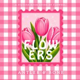Flowers: A Children’s Picture Book Encyclopedia