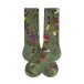 Jimmy Lion Chaussettes Longues Athletic Miro Acrobatic Dancers