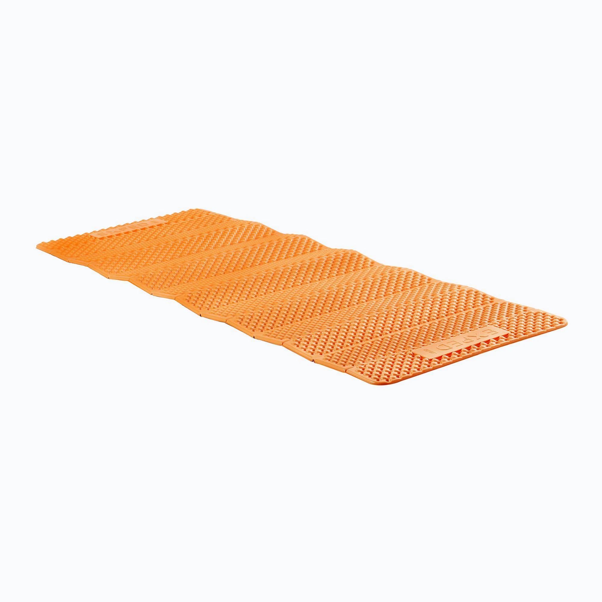 Exped FlexMat LW Sleeping Mat - 2023