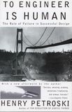 To Icecat To Engineer Is Human: The Role of Failure in Successful Design