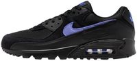 Nike Air Max 90 'Black Sapphire' Dames Lage Sneakers Maat 45.5