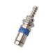 Tecnomar Valve De Charge Pour Gilet