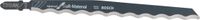 Bosch Lame de scie sauteuse T313AW 3