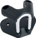 Harken Micro X-treme Fairlead inclinée II