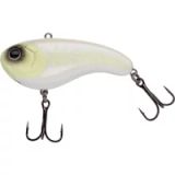 Berkley Flatt Shad Pike Hechet Perch Visaas