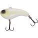 Berkley Flatt Shad Pike Hechet Perch Visaas
