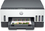 HP Smart Tank 7005 All-in-One logo