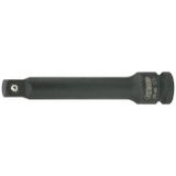 KS Tools 515.1152 1/2" Verlengstuk, kracht, 50mm