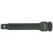 KS Tools 515.1152 1/2" Verlengstuk, kracht, 50mm