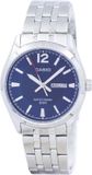 Casio Enticer Mtp-1335d-2avdf