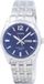 Casio Enticer Mtp-1335d-2avdf