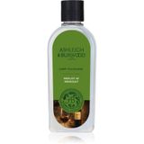 Ashleigh & Burwood London Merlot At Midnight Navulling voor katalytische Lampen 500 ml