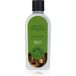 Ashleigh & Burwood London Merlot At Midnight Navulling voor katalytische Lampen 500 ml