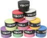 Vibor-a Overgrip Vibor-a-unit- Naranja - 30