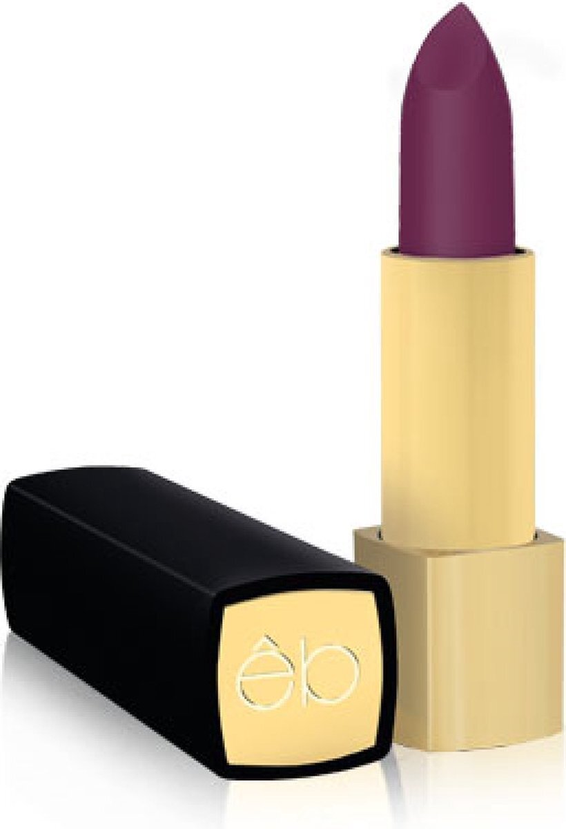 être belle cosmetics Etre Belle - Make up - Lipstick - Color Passion - kleur 12