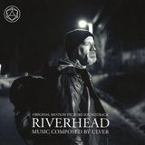 Suburban Ulver Riverhead