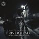 Suburban Ulver Riverhead