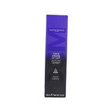 Diapason Haarverf Color Hair Color Cream 7/78 Medium Beige Violet Blond