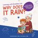 Learning with Grandma Lulu: Why Does It Rain?