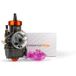MotoForce Racing Carburateur PWK 32 V2