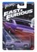 Hot Wheels Fast & Furious HRW53 véhicule jouet