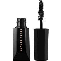 Fenty Beauty Mascara Unisex 6.5 ml Zwart
