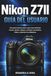 Nikon Z7II User Guide