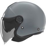 Nox Jet motorhelm Nox N182