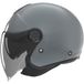 Nox Jet motorhelm Nox N182