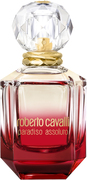 Roberto Cavalli Paradiso Assoluto