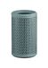 MAHLE Luftfilter LX290