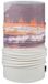 Buff ® Polar Nekwarmer Wit