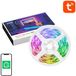 Gosund Bandeau LED Wifi RVB 2,8 m