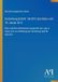 Verordnung Antiphon Verlag Verordnung (EU) Nr. 36/2012 des Rates vom 18. Januar 2012 Paperback