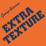 Extra George Harrison - Extra Texture (LP)