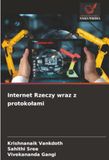 Internet Rzeczy wraz z protokolami: DE