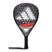 Adidas Raquette de padel Granite 2.0