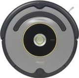 iRobot Roomba 631