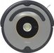 iRobot Roomba 631