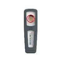 Scangrip 03.5651 - Zaklantaarn