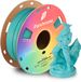 Polymaker PLA SATIN 1.75mm Teal 1kg