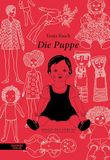 Die Residenz Verlag Die Puppe
