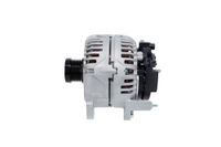 BOSCH Generator 1986A00908 Laadstroom: 140A