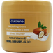 Curalene Shea Butter Voedende Crème voor Gezicht, Handen & Lichaam - 500 ml