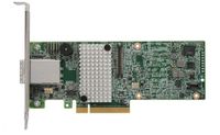 Intel RS3SC008 RAID Controller