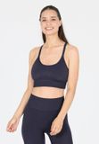 Athlecia Sport-BH Foan V2