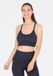 Athlecia Sport-BH Foan V2