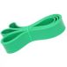 Onamaste Sterke elastische banden Strong