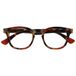 Opulize Ava Dames Bruin Tort Roze Paars Turquoise Rood Super Fit Comfortabele Leesbril Spring Scharnieren R62